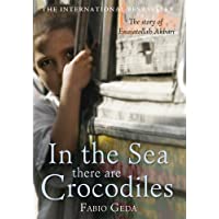 In the Sea there are Crocodiles (Young Adult Edition)